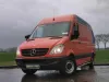 Mercedes-Benz Sprinter 313 L2H2 Airco Automaat Thumbnail 1