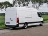 Mercedes-Benz Sprinter 314 CDI L3H2 Maxi LED! Thumbnail 3