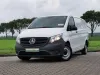 Mercedes-Benz Vito 114 L2H1 Automaat Airco! Thumbnail 1