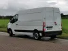 Renault Master 2.3 CDTI Thumbnail 5