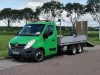 Renault Master T35 2.3 DCI Thumbnail 2