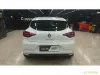 Renault Clio 1.0 TCe Joy Thumbnail 7