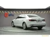 Audi A4 A4 Sedan 1.4 TFSI Thumbnail 5