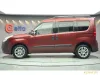 Fiat Doblo Doblo Combi 1.3 Multijet Elegance Thumbnail 6