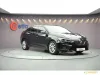 Renault Megane 1.5 dCi Icon Thumbnail 1