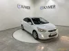 Hyundai Accent Blue 1.4 D-CVVT Mode Plus Thumbnail 1