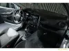 Renault Clio 0.9 TCe Joy Thumbnail 8