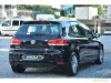 Volkswagen Golf 1.4 TSi Trendline Thumbnail 5