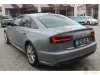 Audi A6 A6 Sedan 2.0 TDI Quattro Thumbnail 5