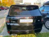 Land Rover Range Rover Sport Range Rover Sport 3.0 SDV6 300PS HSE Dynamic Black-Paket  Thumbnail 2